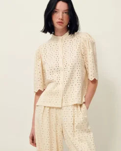 Sale Villadoo Sessùn oui