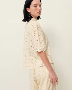 Sale Villadoo Sessùn oui