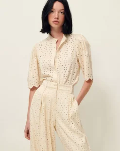 Sale Villadoo Sessùn oui