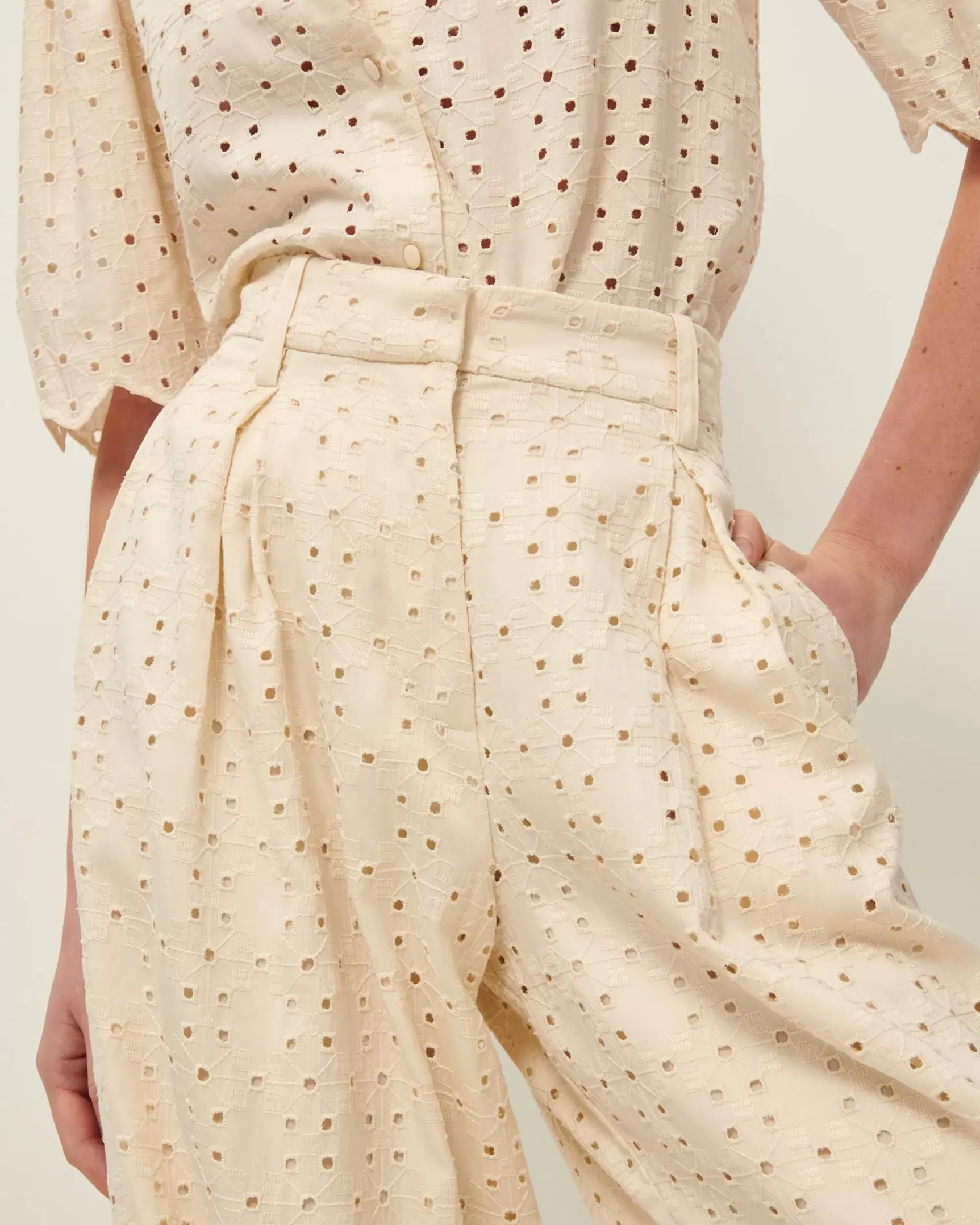 Sale Villadoo Sessùn oui