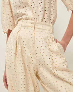 Online Villadoo Voir tout