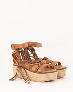 Best Villaluenga Chaussures