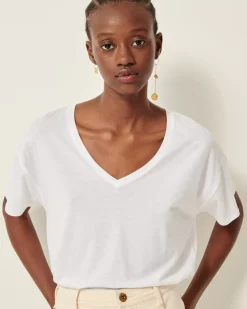 Vinio T-shirts et sweats