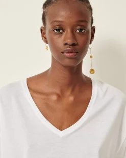 Vinio T-shirts et sweats