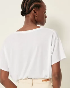 Vinio T-shirts et sweats