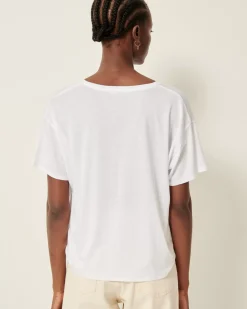 Vinio T-shirts et sweats