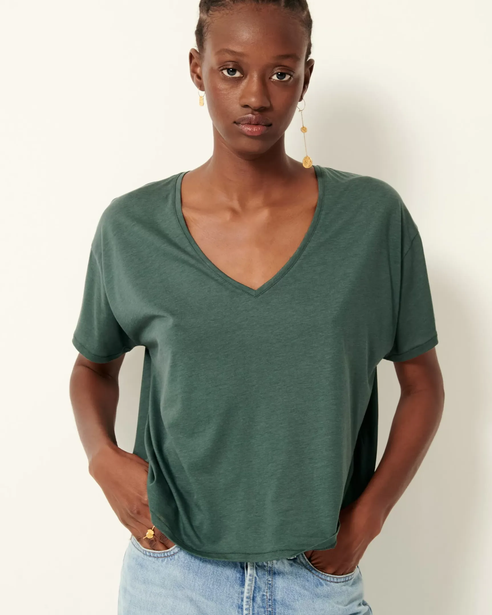 Clearance Vinio T-shirts et sweats