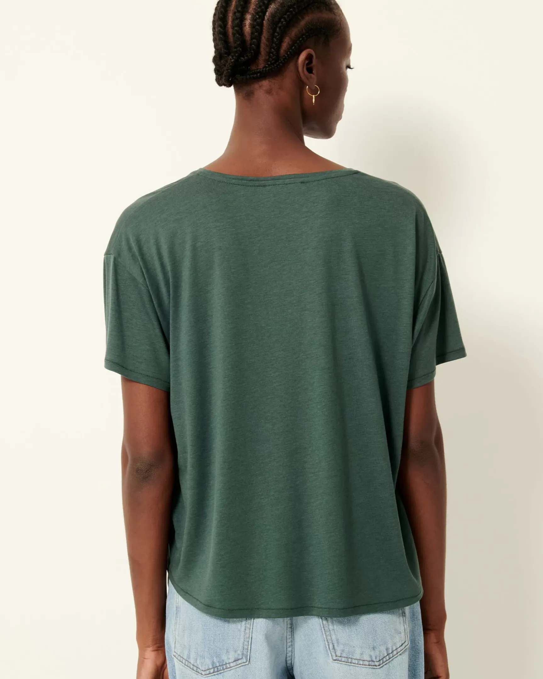 Clearance Vinio T-shirts et sweats