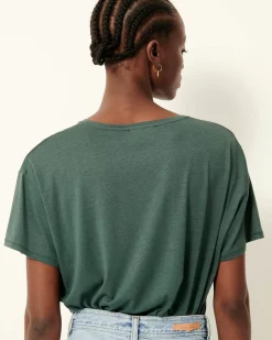 Clearance Vinio T-shirts et sweats