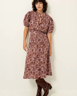 Outlet Virginia sun Chemises et blouses