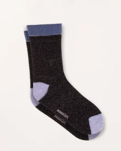 Clearance Voyageur Chaussettes