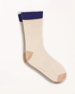 Clearance Voyageur Chaussettes
