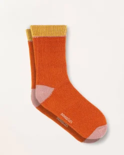 Best Voyageur Chaussettes
