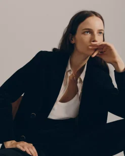 Online Will Vestes&Vestes de costume