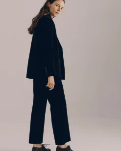 Online Will Vestes&Vestes de costume