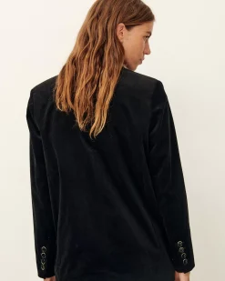 Online Will Vestes&Vestes de costume