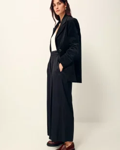 Online Will Vestes&Vestes de costume