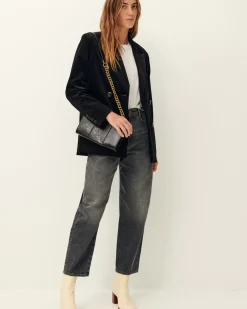 Online Will Vestes&Vestes de costume