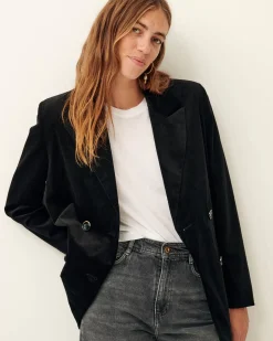 Online Will Vestes&Vestes de costume