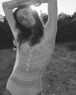 Best Winona Sessùn oui