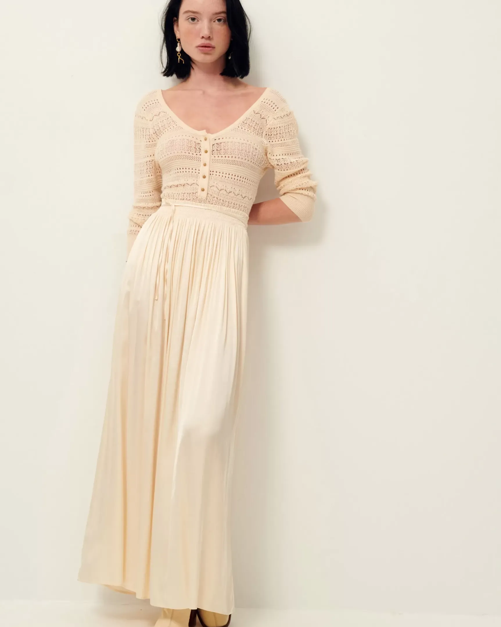 Best Winona Sessùn oui