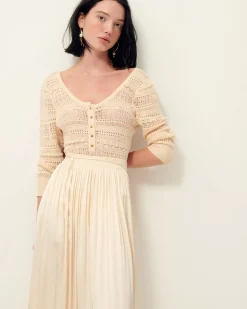 Best Winona Sessùn oui