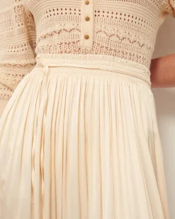 Best Winona Sessùn oui