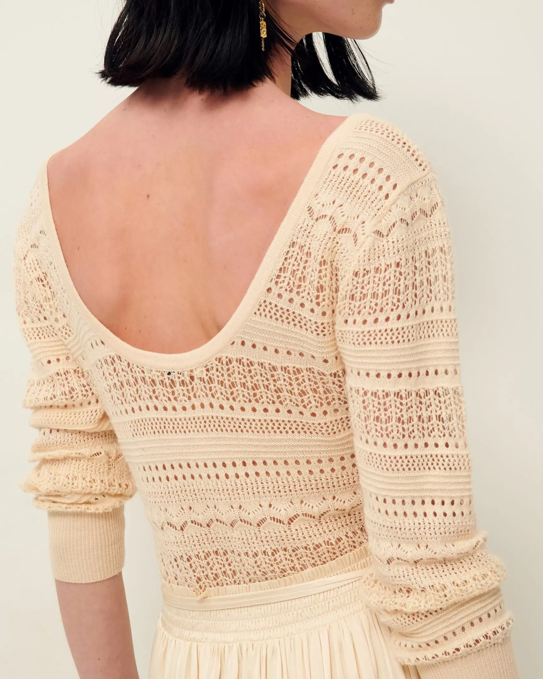 Best Winona Sessùn oui