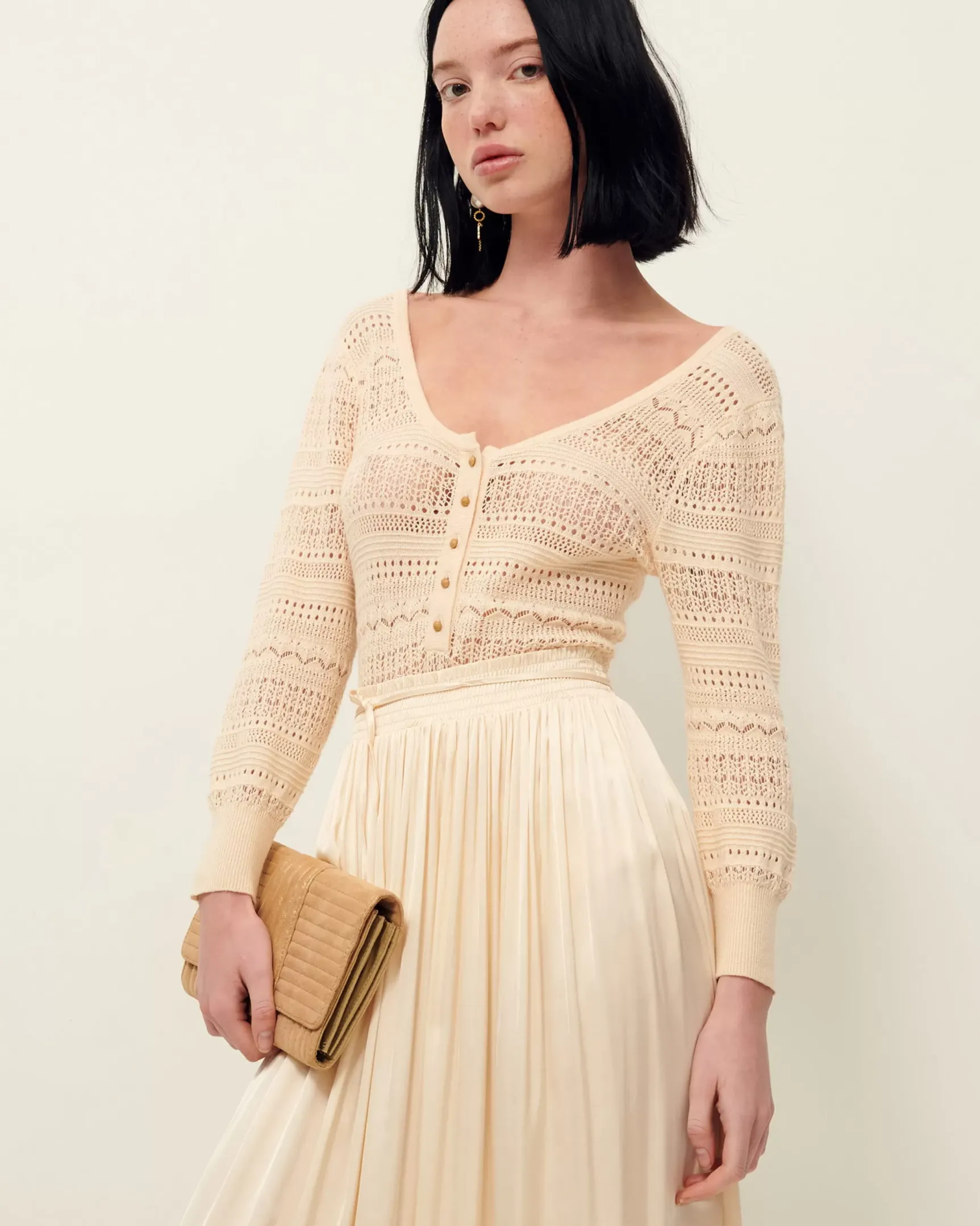 Sale Winona Voir tout