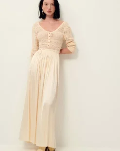 Sale Winona Voir tout