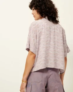 Discount Yojoki Chemises et blouses