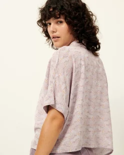 Discount Yojoki Chemises et blouses