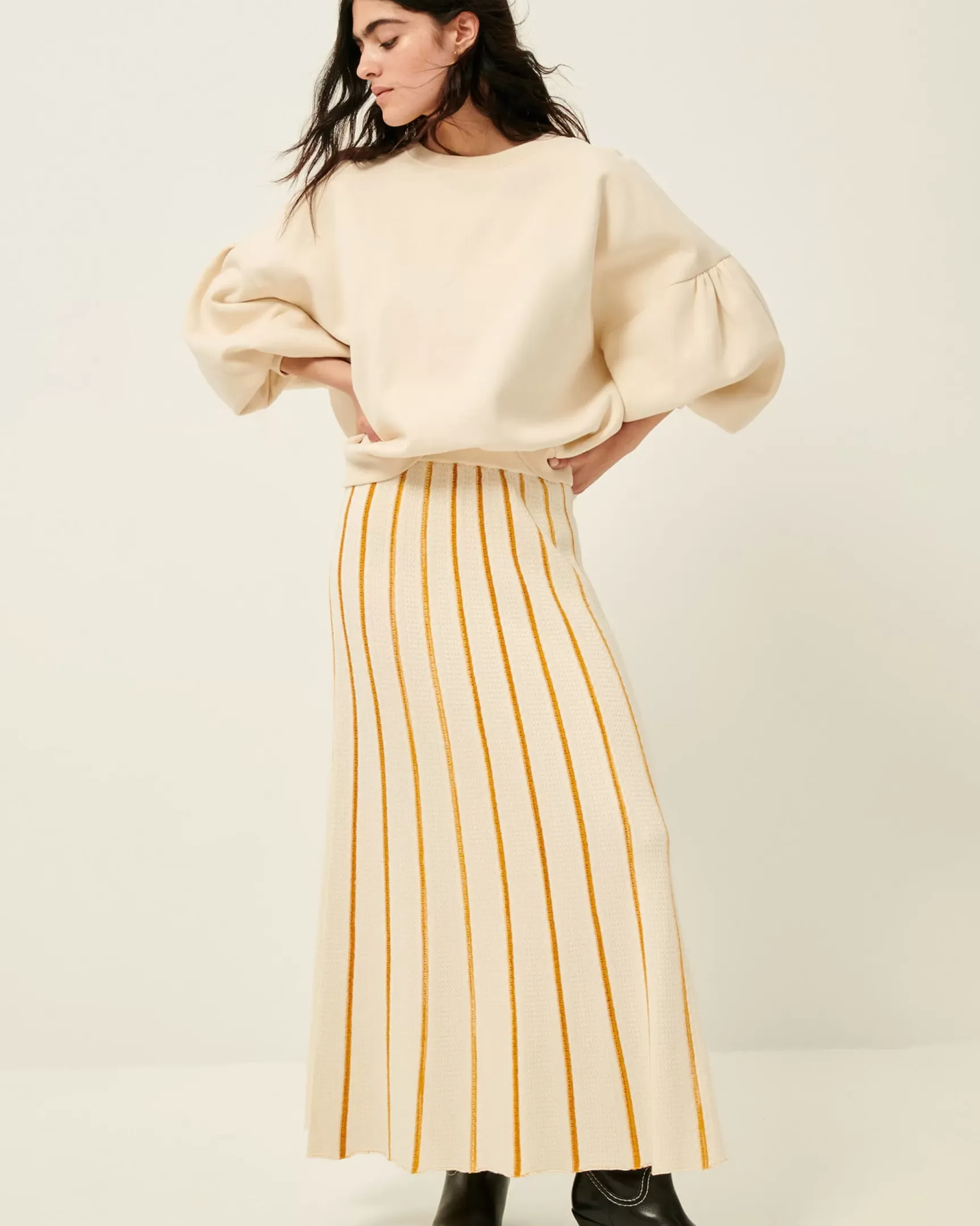 Discount Yuno T-shirts et sweats