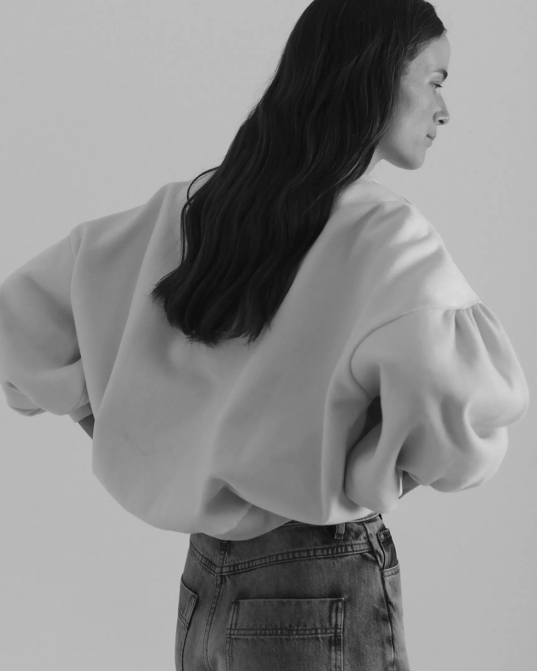 Discount Yuno T-shirts et sweats