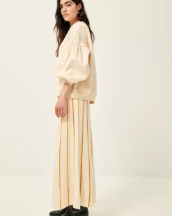 Discount Yuno T-shirts et sweats