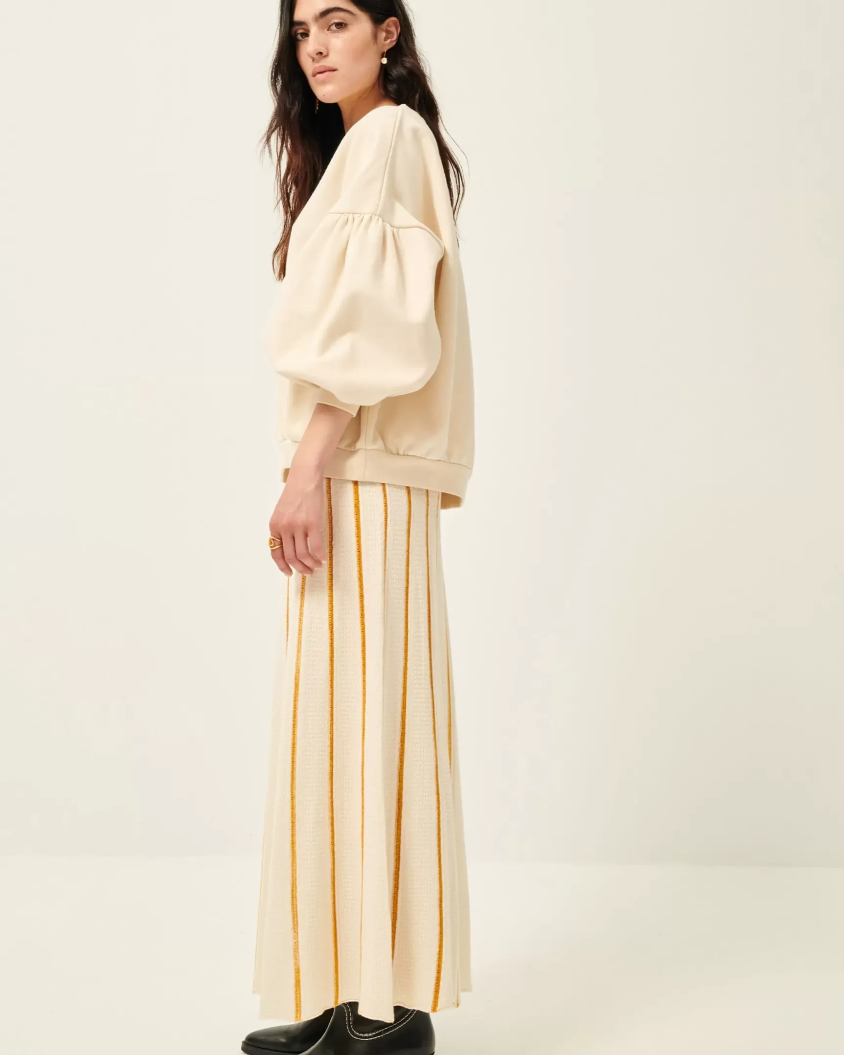 Discount Yuno T-shirts et sweats