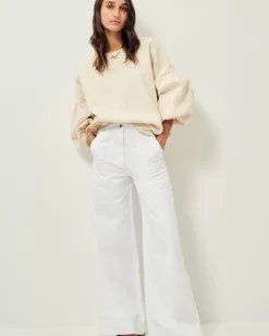 Discount Yuno T-shirts et sweats