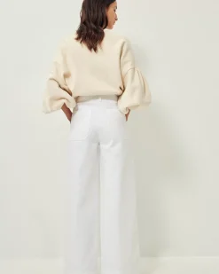 Discount Yuno T-shirts et sweats