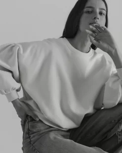 Discount Yuno T-shirts et sweats