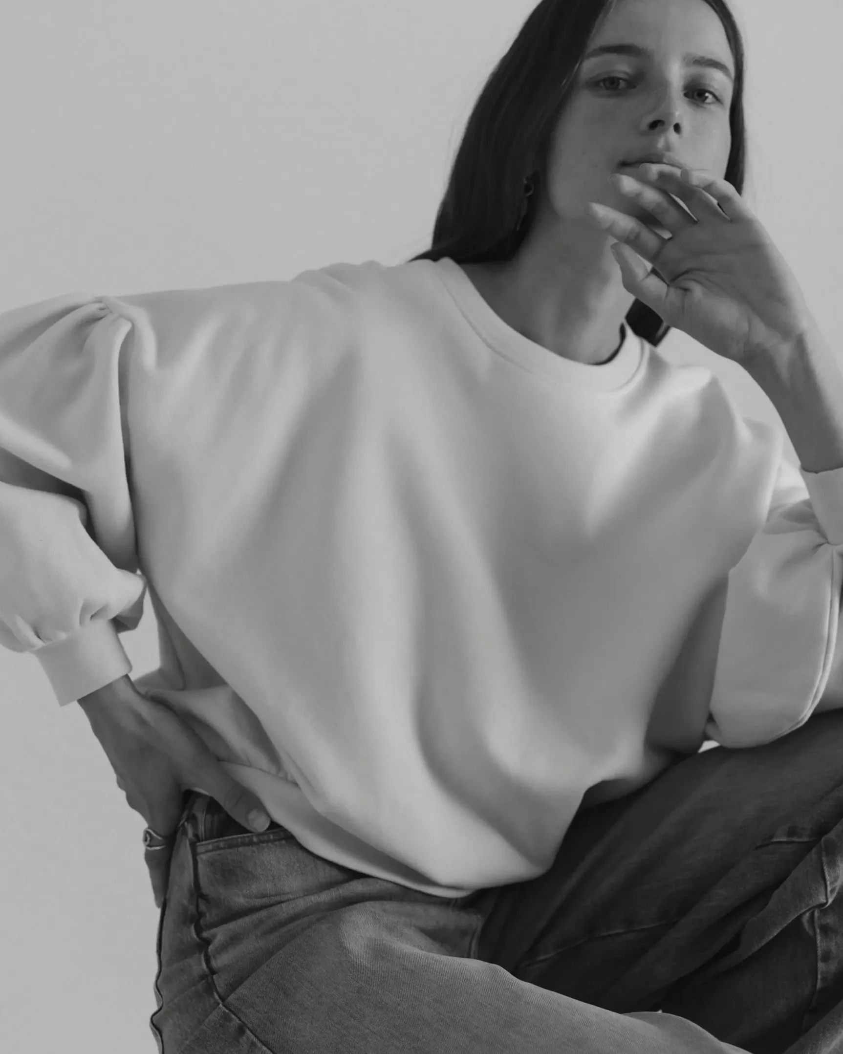 Discount Yuno T-shirts et sweats