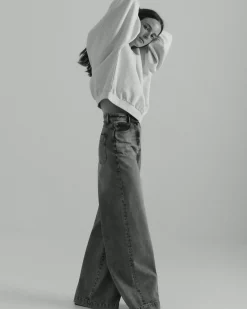 Discount Yuno T-shirts et sweats