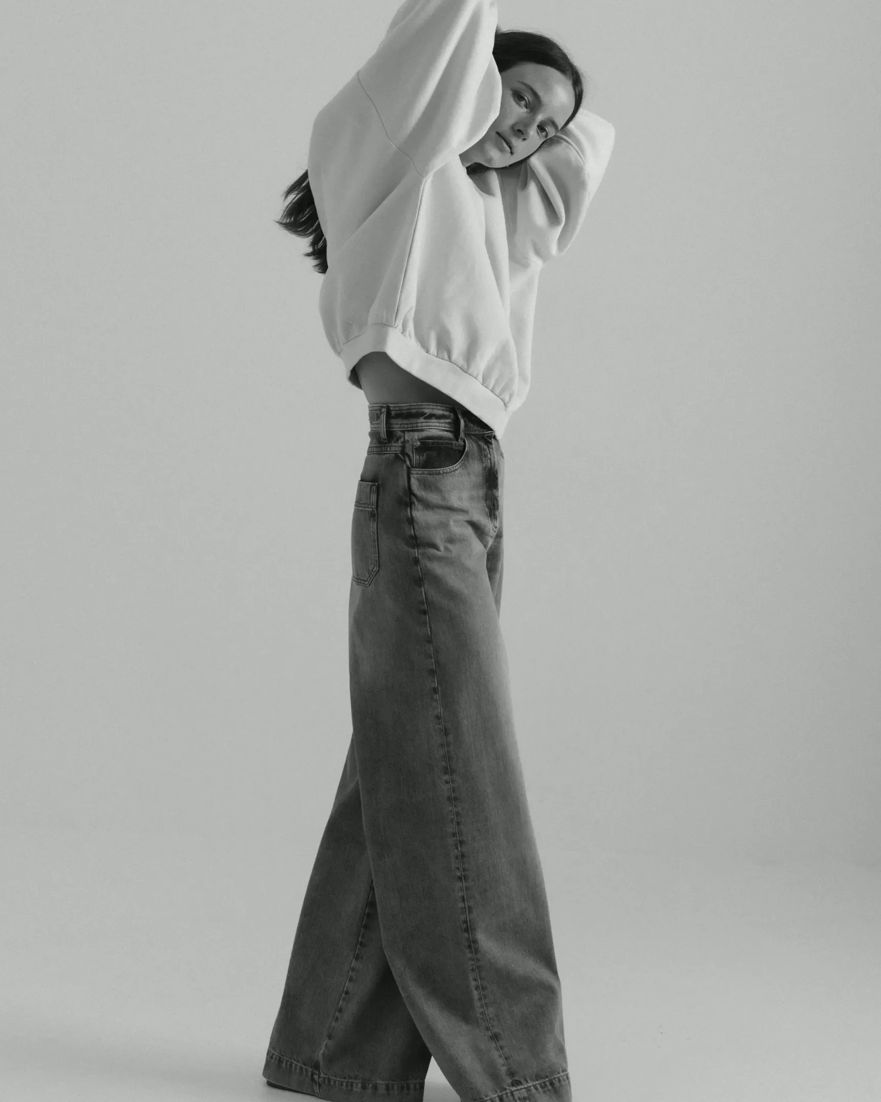 Discount Yuno T-shirts et sweats