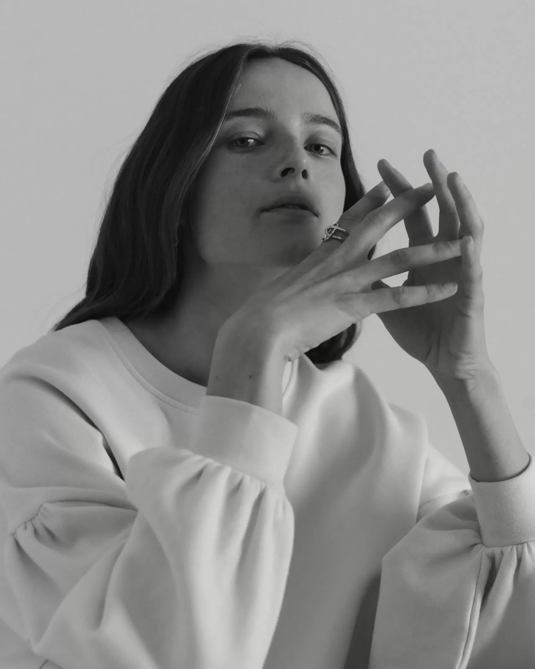 Discount Yuno T-shirts et sweats