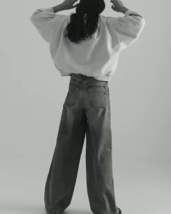 Discount Yuno T-shirts et sweats