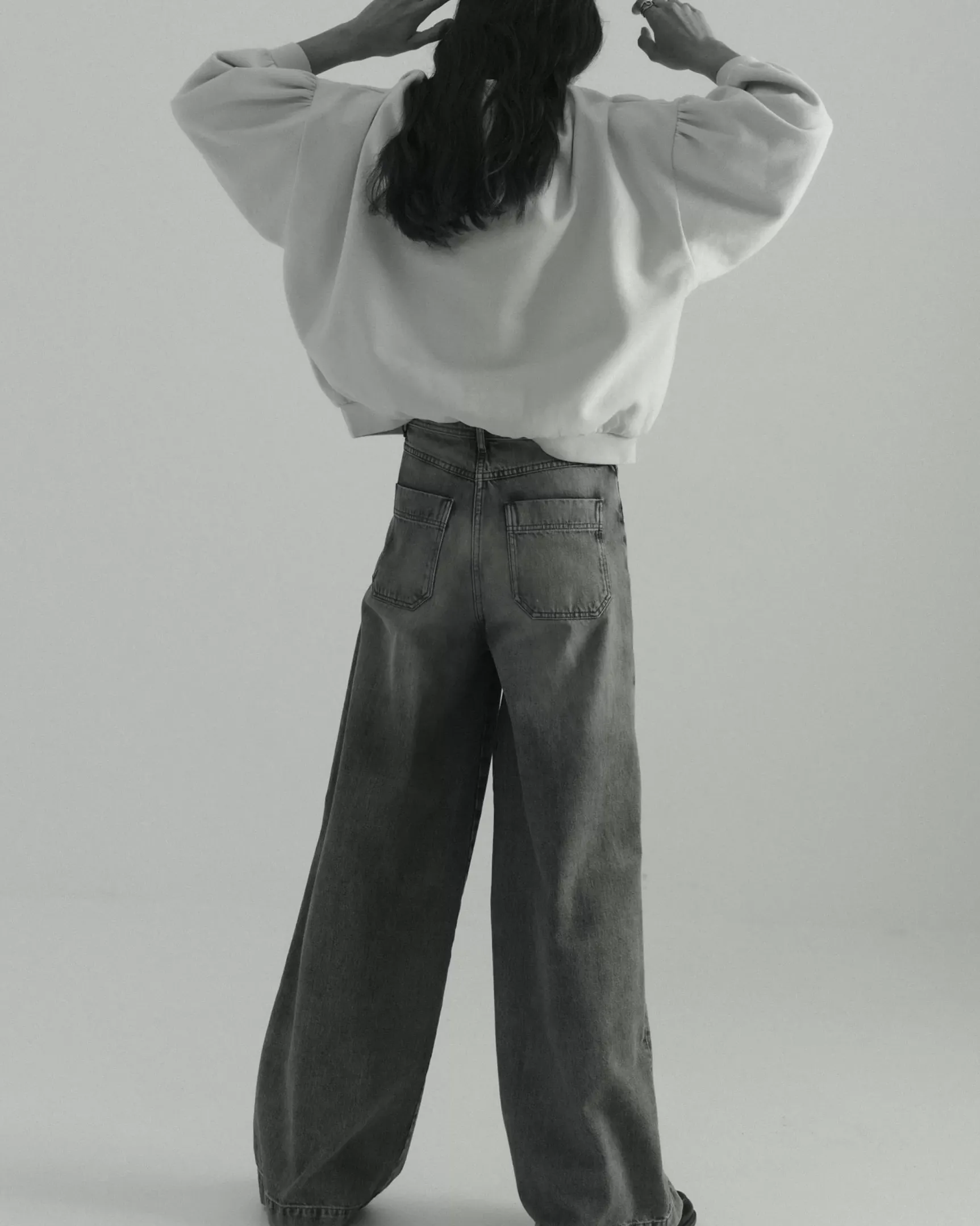 Discount Yuno T-shirts et sweats