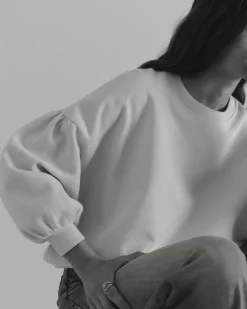 Discount Yuno T-shirts et sweats