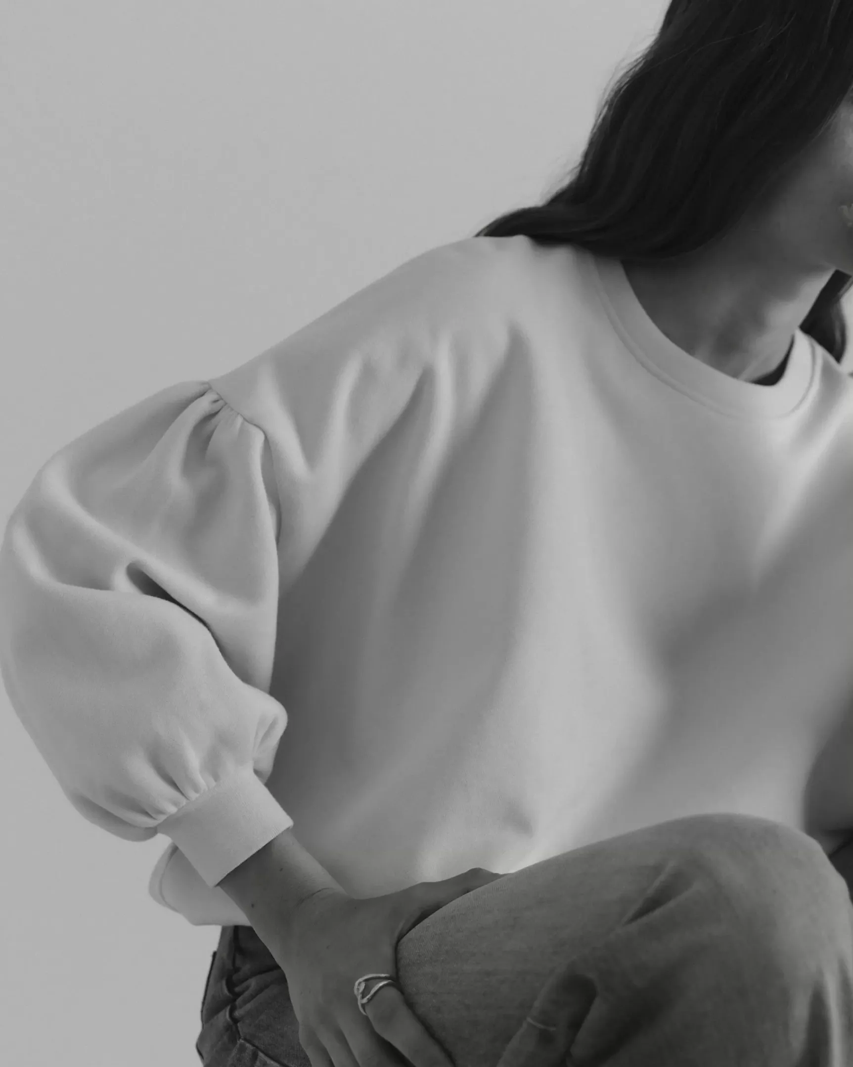 Discount Yuno T-shirts et sweats