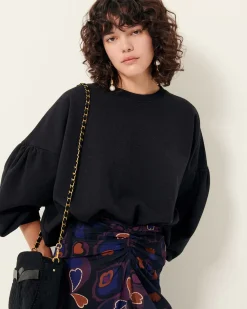 Clearance Yunoluz T-shirts et sweats