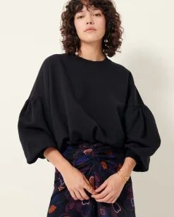 Clearance Yunoluz T-shirts et sweats