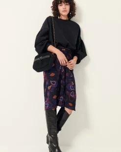 Clearance Yunoluz T-shirts et sweats